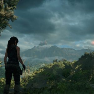 Shadow of the Tomb Raider 21