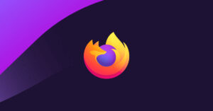 Mozilla Firefox Translations Translation Plugin