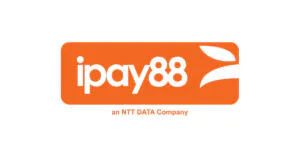 ipay88 security breach user card data compromised