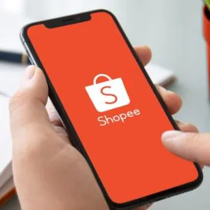 Shopee MyCC Delivery Issues e-commerce platform shopping malaysia