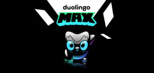 duolingo max gpt-4